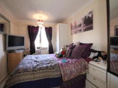 Annonce Location Appartement Norwich