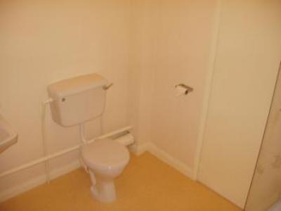 Louer Appartement Wrexham