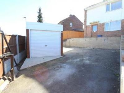 Annonce Location Maison Sheffield