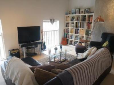 Louer Appartement Manchester