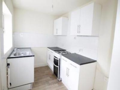 Annonce Location Maison Sheffield