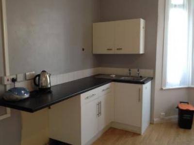 Annonce Location Appartement Sheerness