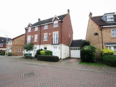 Annonce Location Maison Thatcham