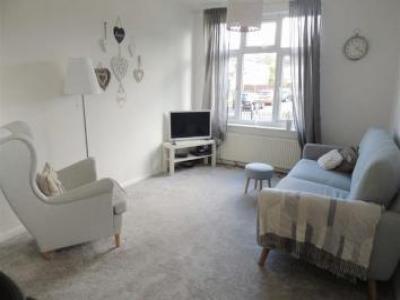 Louer Appartement Manchester