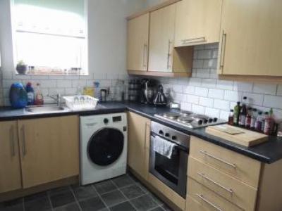 Louer Appartement Manchester rgion MANCHESTER