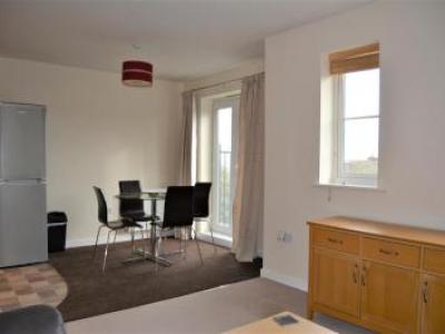 Louer Appartement Huddersfield