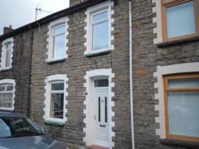 Annonce Location Maison Pontypridd