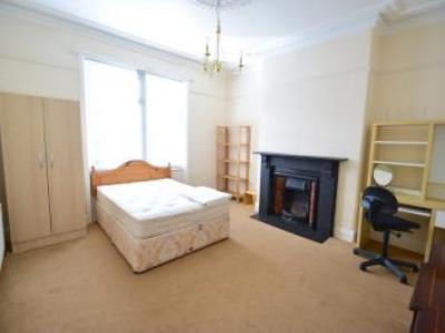 Annonce Location Appartement Newcastle-upon-tyne