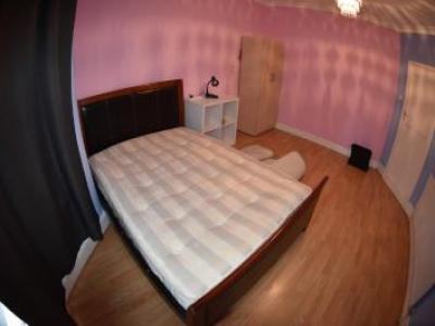 Annonce Location Appartement Croydon