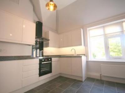 Louer Appartement Tadworth