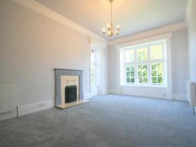 Louer Appartement Tadworth rgion KINGSTON UPON THAMES