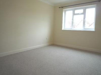 Louer Appartement Gosport