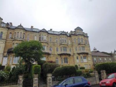 Annonce Location Appartement Weston-super-mare