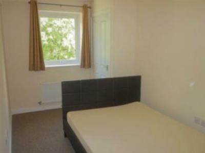 Louer Appartement Leicester rgion LEICESTER