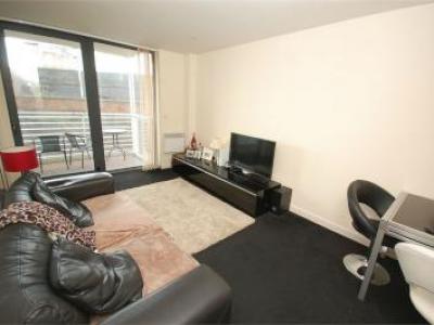 Annonce Location Appartement Manchester