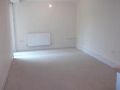 Louer Appartement Manchester rgion MANCHESTER