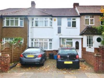 Annonce Location Maison Twickenham