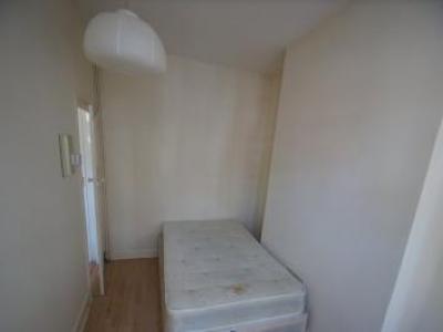 Annonce Location Maison Coventry