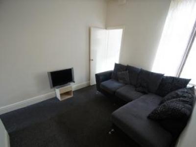 Annonce Location Maison Coventry