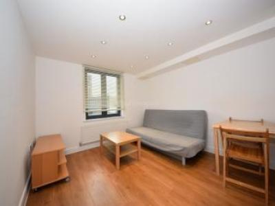 Annonce Location Appartement Ilford