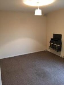 Louer Appartement Peterborough