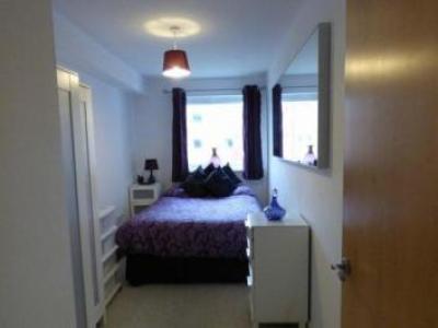 Louer Appartement Newcastle