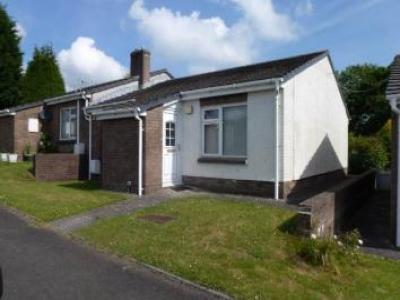 Annonce Location Maison Llanelli