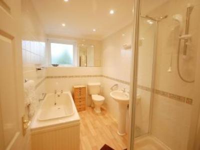 Louer Appartement Poole