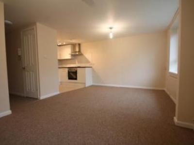 Louer Appartement Bognor-regis