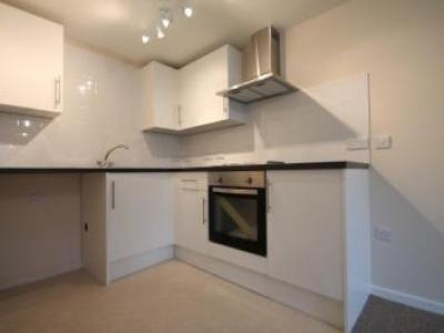 Louer Appartement Bognor-regis rgion PORTSMOUTH