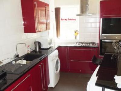 Louer Appartement Manchester rgion MANCHESTER