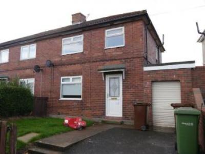 Annonce Location Maison Newcastle-upon-tyne