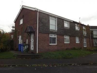 Annonce Location Appartement Cramlington