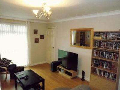 Louer Appartement Cramlington