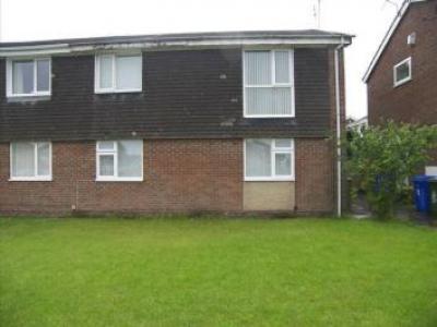 Annonce Location Appartement Cramlington