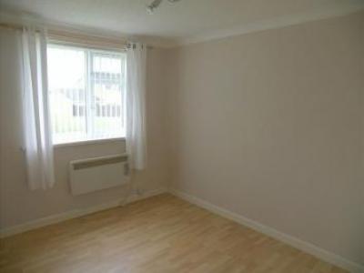 Louer Appartement Cramlington rgion NEWCASTLE UPON TYNE