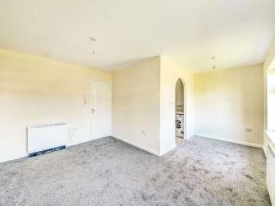 Louer Appartement North-shields