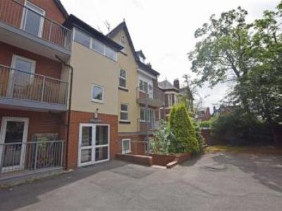 Annonce Location Appartement Manchester