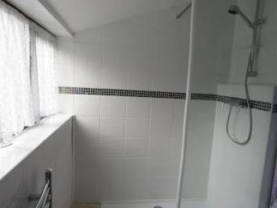 Louer Appartement Christchurch rgion BOURNEMOUTH