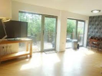 Annonce Location Appartement Newcastle-upon-tyne