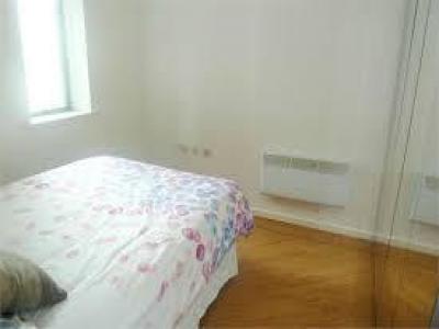 Louer Appartement Newcastle-upon-tyne