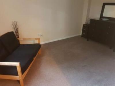 Louer Appartement Birmingham