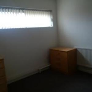 Annonce Location Appartement Norwich