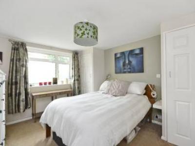 Louer Appartement Thornton-heath