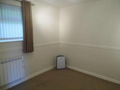 Louer Appartement Swindon