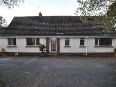 Annonce Location Maison Barnstaple