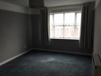 Louer Appartement Kettering rgion NORTHAMPTON