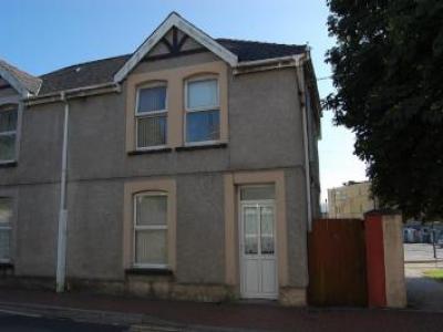 Annonce Location Maison Ammanford