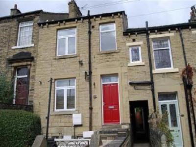 Annonce Location Maison Huddersfield