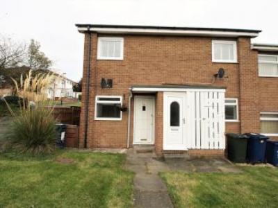 Annonce Location Appartement Newcastle-upon-tyne